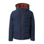 Jacke der Marke Scotch & Soda