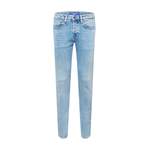 Jeans 'Ralston' der Marke Scotch & Soda