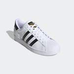 adidas Originals der Marke adidas Originals