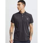 BLEND Poloshirt der Marke Blend