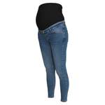 Jeans Skinny der Marke Topshop Maternity