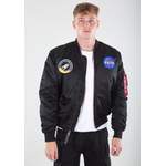 Alpha Industries der Marke alpha industries