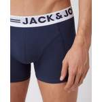 Boxershorts von jack & jones, aus Baumwolle, andere Perspektive, Vorschaubild