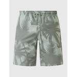 Shorts mit der Marke MCNEAL