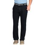 Herren-Jeans von club of comfort, aus Baumwolle, andere Perspektive, Vorschaubild