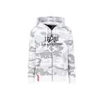 Alpha Industries der Marke alpha industries