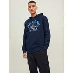 Jack & der Marke jack & jones