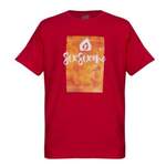 SixSixOne T-Shirt der Marke SixSixOne