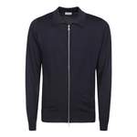 John Smedley, der Marke John Smedley