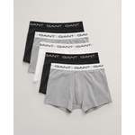 Gant Boxershorts der Marke Gant