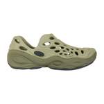 Merrell, Clogs der Marke Merrell