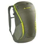 VAUDE Wanderrucksack der Marke Vaude