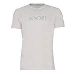 Joop! T-Shirt der Marke Joop!