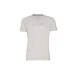 T-Shirt von Joop!, in der Farbe Grau, aus Elasthan, andere Perspektive, Vorschaubild