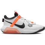 NIKE Basketballschuh der Marke Nike