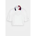 Poloshirt von der Marke Tommy Hilfiger