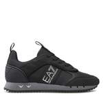 Sneakers EA7 der Marke EA7 Emporio Armani