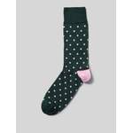 Dilly Socken der Marke DillySocks