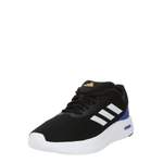 Laufschuh 'MOULD' der Marke ADIDAS SPORTSWEAR