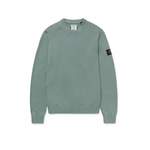 ECOALF Pullover der Marke ECOALF