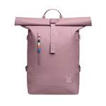 Rucksack von Got Bag, in der Farbe Rosa, Vorschaubild