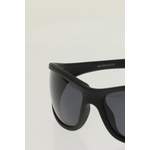 Herren-Sonnenbrille von Adidas, in der Farbe Schwarz, andere Perspektive, Vorschaubild