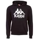 Kappa Kapuzensweatshirt der Marke Kappa