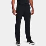 Herren Under der Marke Under Armour