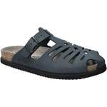 Mephisto Clogs der Marke mephisto