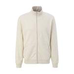 s.Oliver Strickjacke der Marke s.Oliver