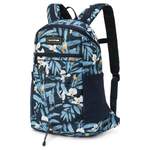 Dakine Schulrucksack der Marke Dakine