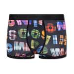 Moschino, Underwear der Marke Moschino