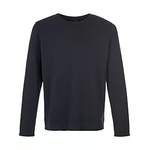 Sweatshirt Juvia der Marke Juvia