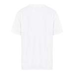 T-Shirt von Off White, aus Baumwollstoff, andere Perspektive, Vorschaubild