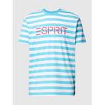 Esprit Herren der Marke Esprit