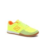 New Balance der Marke New Balance