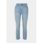 Jeans Slim der Marke DL1961