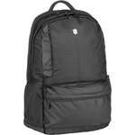 Victorinox Rucksack der Marke Victorinox