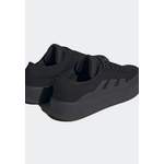 Sneaker von adidas Sportswear, in der Farbe Schwarz, andere Perspektive, Vorschaubild