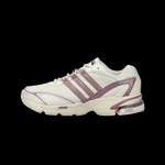 adidas Supernova der Marke adidas