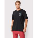 Hurley T-Shirt der Marke hurley