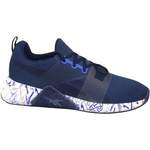 Reebok Sport der Marke Reebok Sport