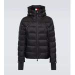 Moncler Grenoble der Marke Moncler Grenoble