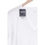 T-Shirt von MeyEdlich, in der Farbe Weiss, aus Baumwolle, andere Perspektive, Vorschaubild