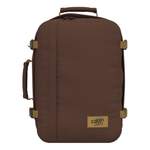 Cabinzero Daypack der Marke Cabinzero