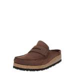 Pantolette 'Naples' der Marke Birkenstock