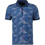 RAGMAN Poloshirt der Marke RAGMAN