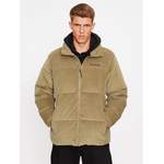 Columbia Daunenjacke der Marke Columbia