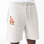 Shorts Los der Marke new era