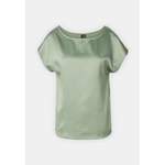 T-Shirt basic der Marke Vero Moda